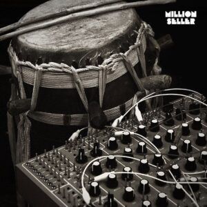 Million Seller - Matt Calvert