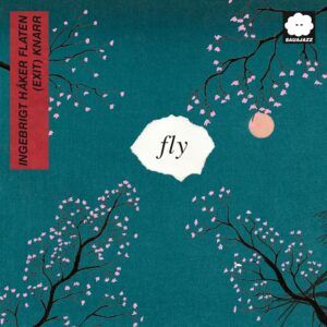 Fly (Live) - Ingebrigt Haker Flaten (Exit) Knarr