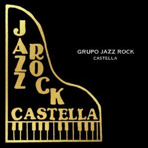 Apuntamelo / Silencio (7'' Vinyl) - Jazz Rock Castella