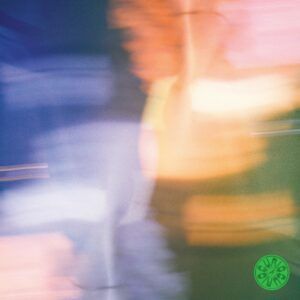 Curio Curio - Curio Curio