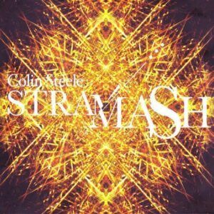 Stramash II - Colin Steele