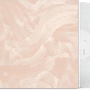 Peace Anthems (Vinyl)