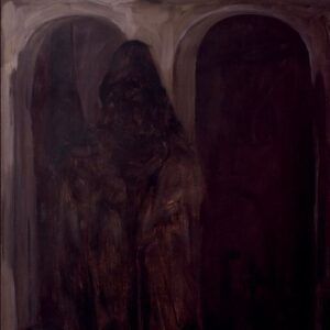 Secretos De Melancolia Vol. 2 (Vinyl) - Sonetos del Amor Oscuro