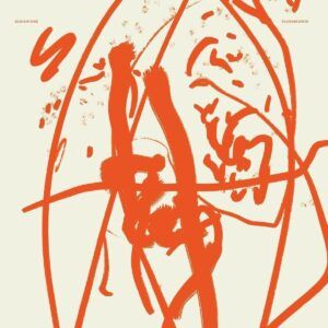 Florescence (Vinyl) - Elifantree
