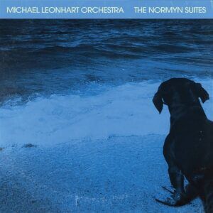 The Normyn Suites - Michael Leonhart Orchestra