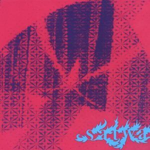 Satwa - Lula & Lailson Cortes