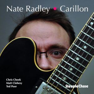 Carillon - Nate Radley