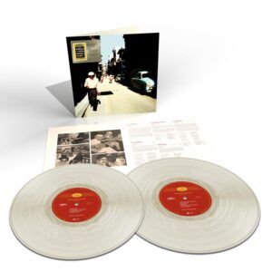 Buena Vista Social Club (Vinyl) - Buena Vista Social Club