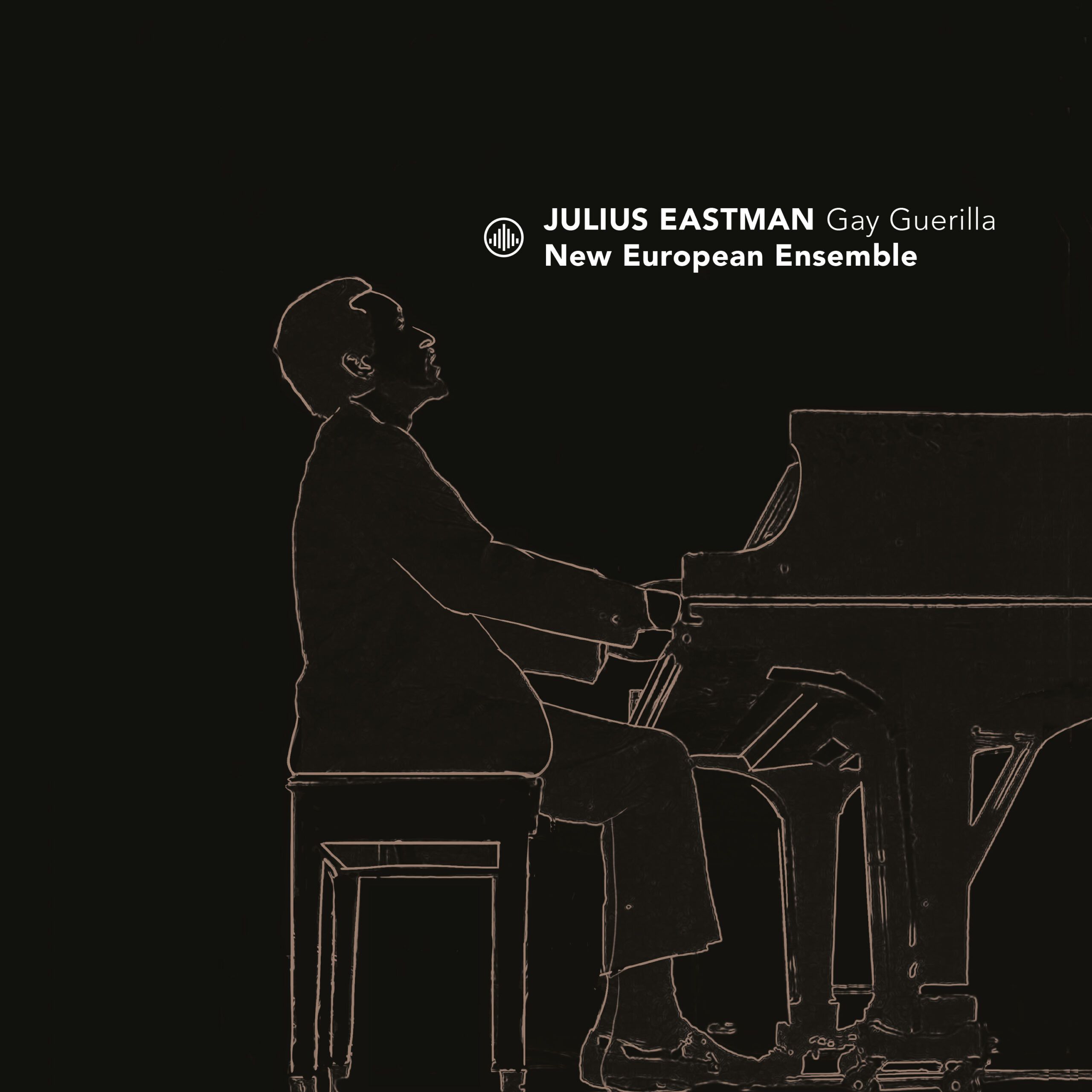 Julius Eastman: Gay Guerrilla - New European Ensemble