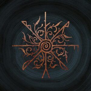 Sigil (Vinyl) - Gate