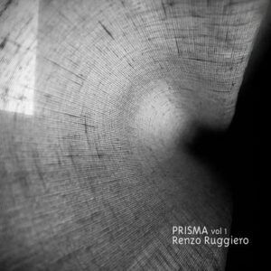 Prisma Vol. 1 - Renzo Ruggiero