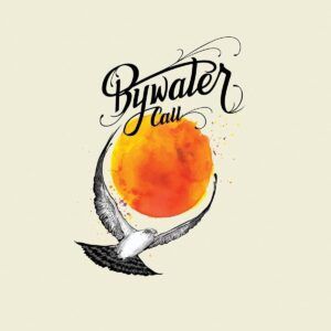 Bywater Call (Vinyl) - Bywater Call