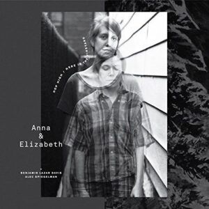 Hop High / Here In The Vineyard - Anna & Elizabeth