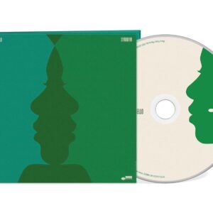 Synonym - Meshell Ndegeocello