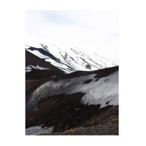 Essai Sur Des Sons Oubliés - Benjamin Ait-Ali