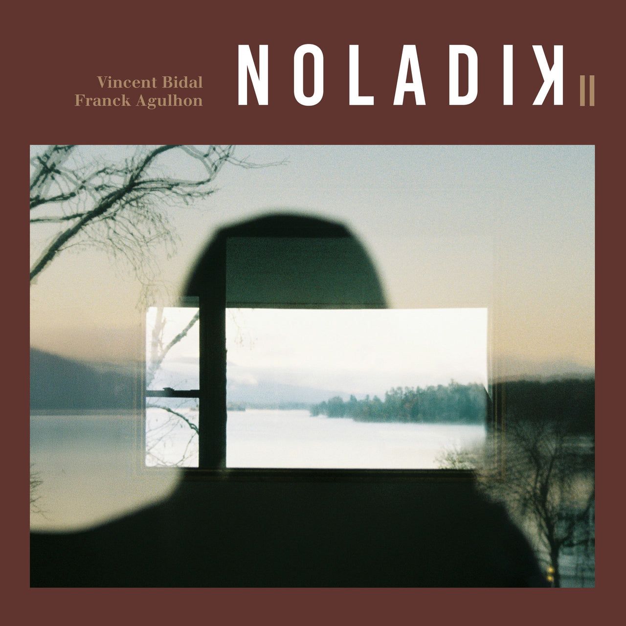 NoLaDiK II - NoLaDiK