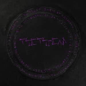 The Thread (Vinyl) - Willow