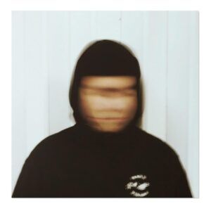 Daughter Of The Sun (Vinyl) - VBND