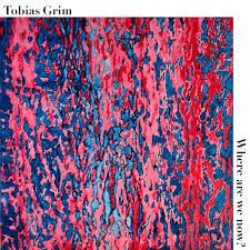 Where Are We Now? - Tobias Grim