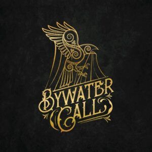 Remain (Vinyl) - Bywater Call