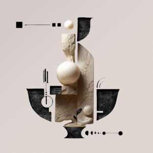 La Source (Clear Vinyl) - David Norland