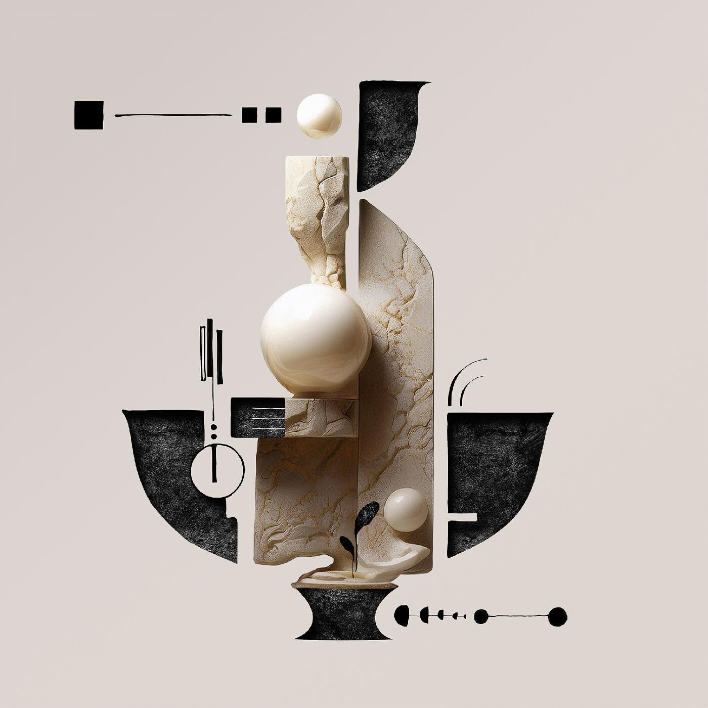 La Source (Clear Vinyl) - David Norland