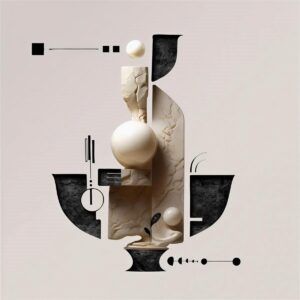 La Source - David Norland