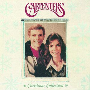Christmas Collection - The Carpenters