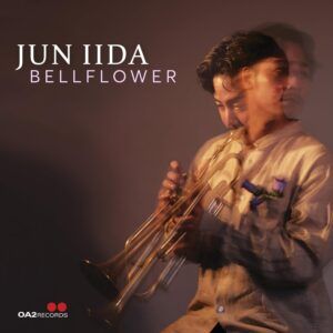Bellflower - Jun Iida