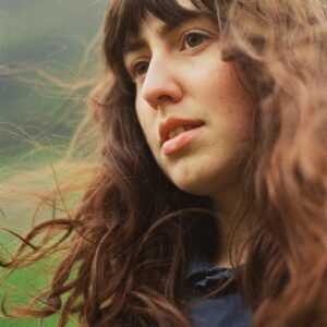 Albatross (Vinyl) - Katie Gregson-MacLeod