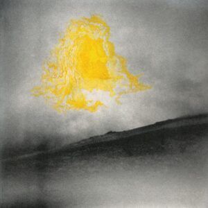 Everything In Readiness (Vinyl) - Shovel Dance Collective