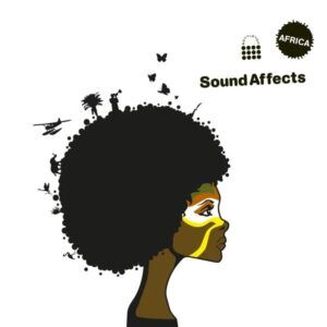 Sound Affects: Africa