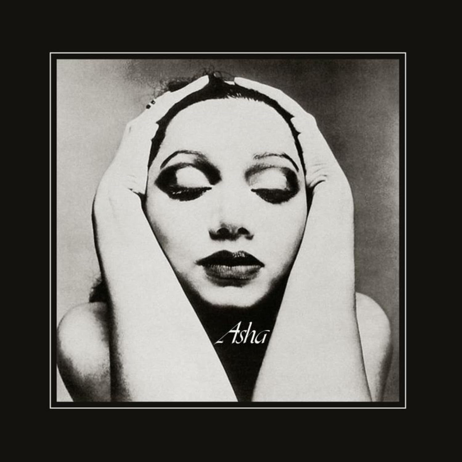The Essential (Vinyl) - Asha Puthli