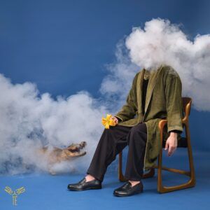 Dowland: Seven Tears (Feat. Sting) - Thélème, Jean-Christophe Groffe