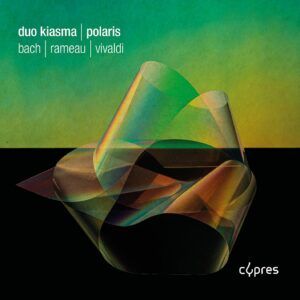 Polaris - Duo Kiasma