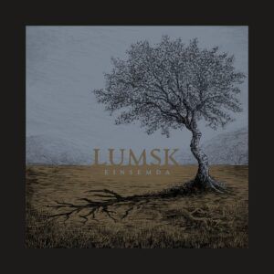 Einsemda - Lumsk