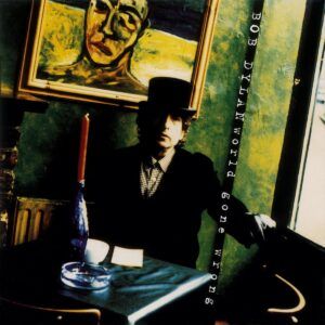 World Gone Wrong (Vinyl) - Bob Dylan