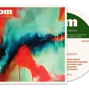Simplicity - Matt Berry
