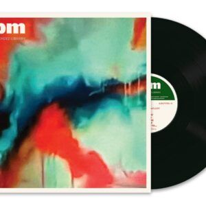 Simplicity (Vinyl) - Matt Berry