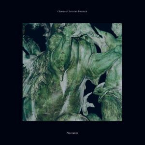Noctunes (Vinyl) - Clemens Christian Poetzsch