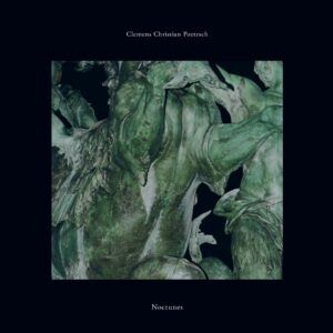 Noctunes - Clemens Christian Poetzsch