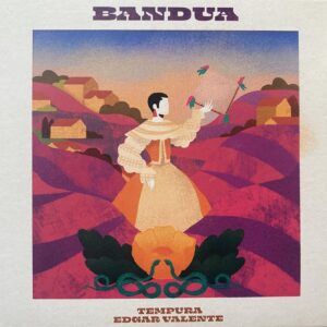 Bandua - Bandua