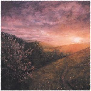 Morning Of May - Sam Sweeney & Grace Smith