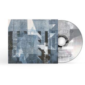 Trapping Of Sleep - Caroline Davis