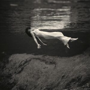 Undercurrent (Vinyl) - Bill Evans & Jim Hall