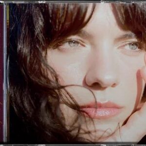 Even Flowers Can Bruise - Azure Ryder